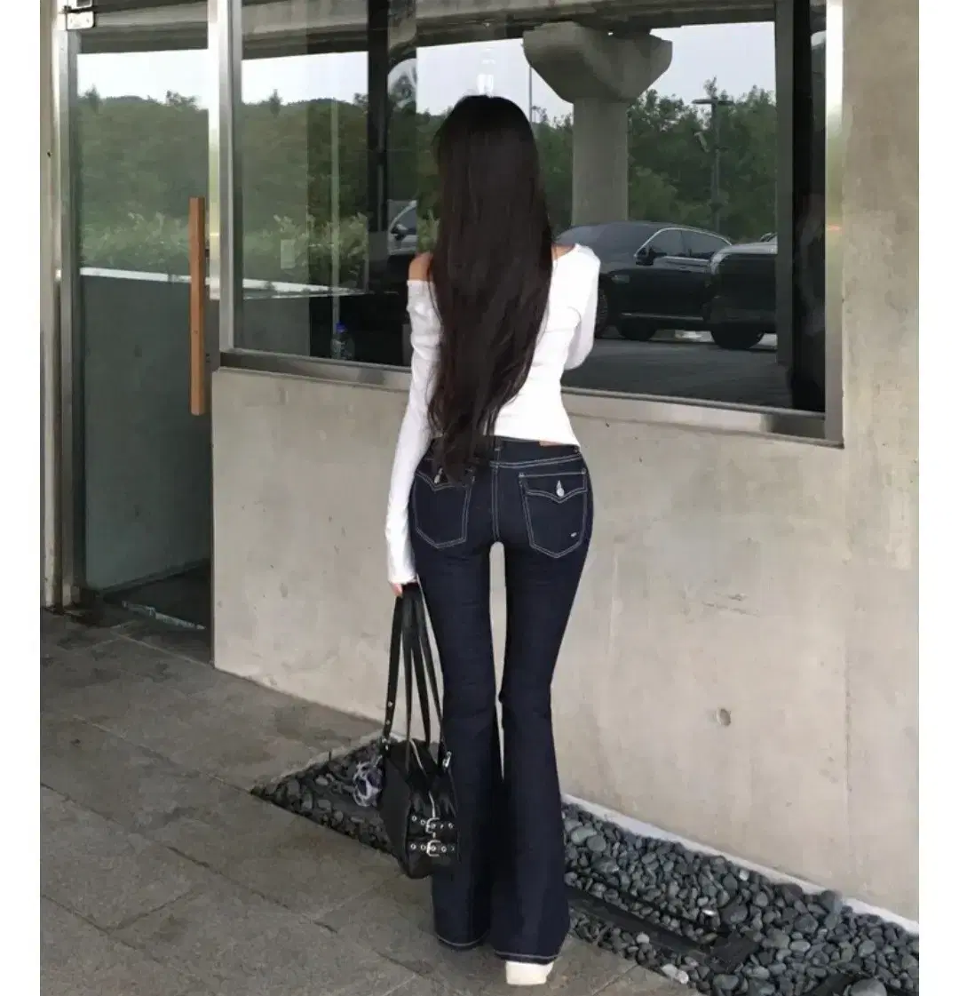 thumbnail-8